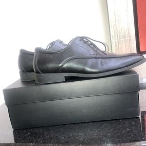 Alfani - Men dress shoe